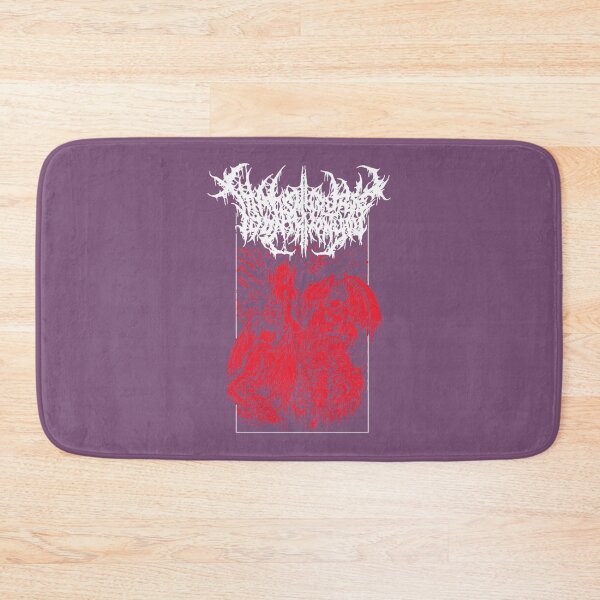 Item preview, THAT_S MY PURSE I DON_T KNOW YOU  designed and sold by Rihanliston.