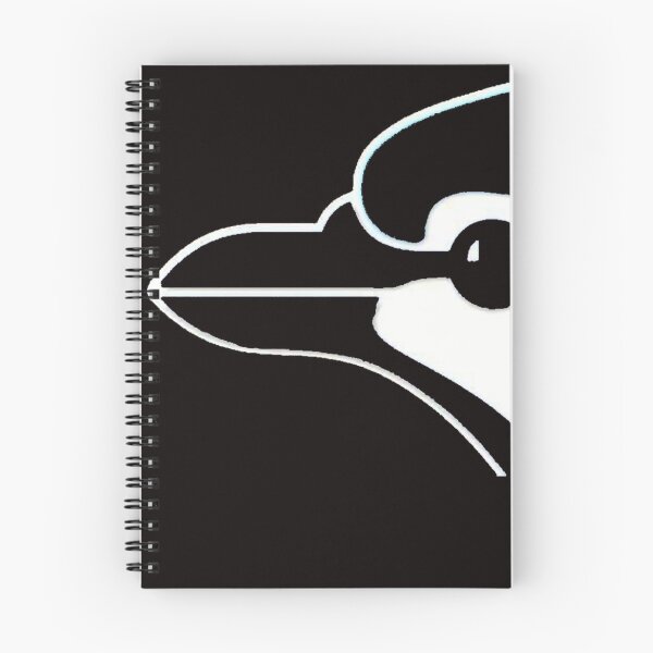 Item preview, Blue Jays Minimalist designed and sold by ClaireLaberge.