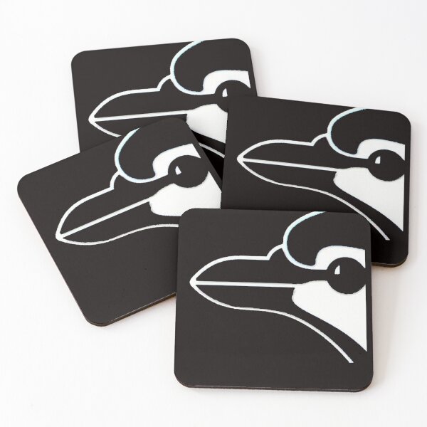 Item preview, Azulejos minimalista designed and sold by ClaireLaberge.