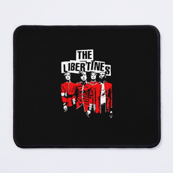Item preview, Libertines    designed and sold by cindyyounce9.
