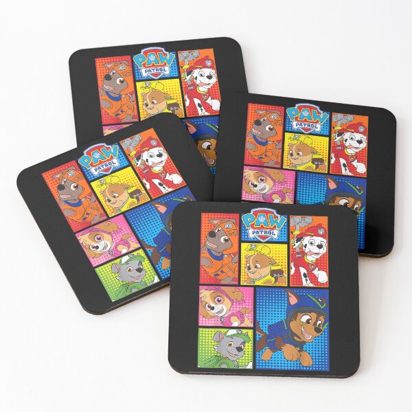 Item preview, Paw Patrol designed and sold by PhilipSicard.