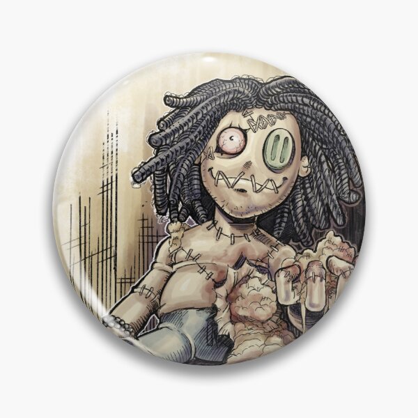 Item preview, GIVE [Re-mix] designed and sold by AoNR.