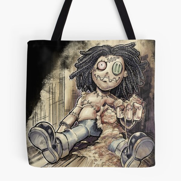 Item preview, GIVE [Re-mix] designed and sold by AoNR.