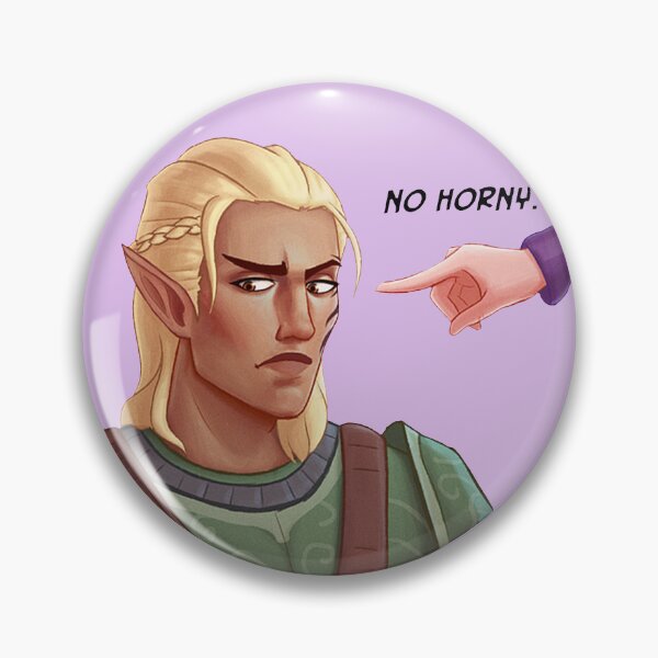 Item preview, zevran designed and sold by VELcreator.