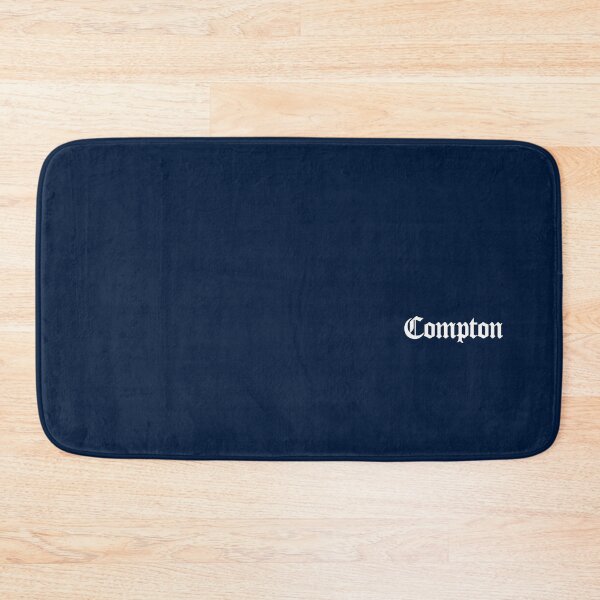 Item preview, Compton designed and sold by crawfordmarion.