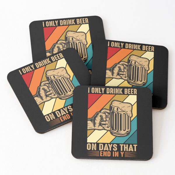 Item preview, Hands holding craft beer, oktoberfest designed and sold by TirrellColister.