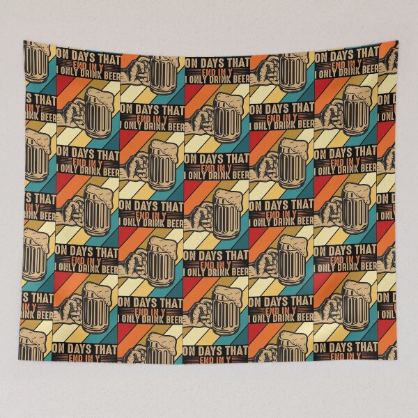 Item preview, Hands holding craft beer, oktoberfest designed and sold by TirrellColister.