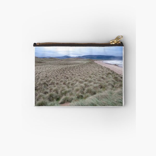 Item preview, view of dunes at the maharees designed and sold by morrbyte.