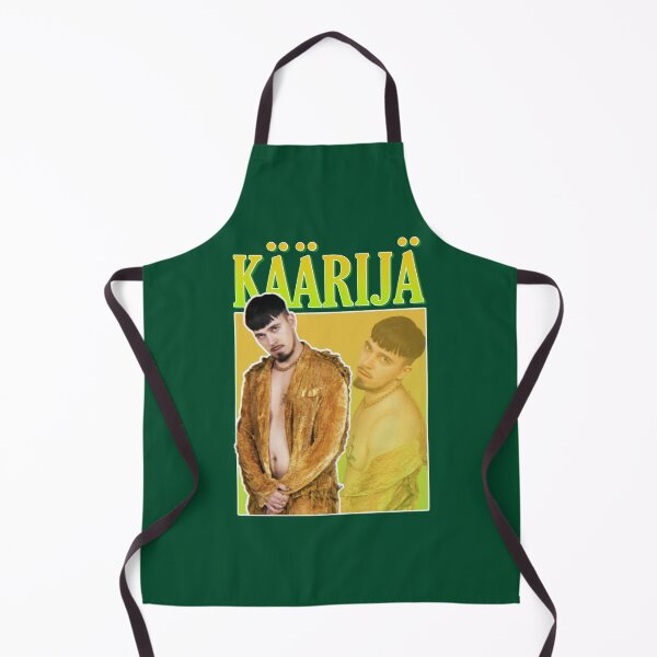 Item preview, Käärijä Cha Cha Cha Eurovision Song 2023 Finland Y2K designed and sold by goadjaysen.