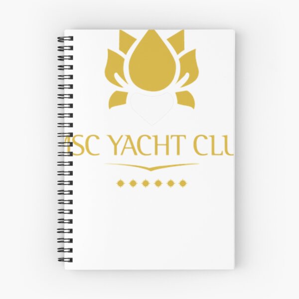 Item preview, MSC Yacht Club designed and sold by DonatDuclos.