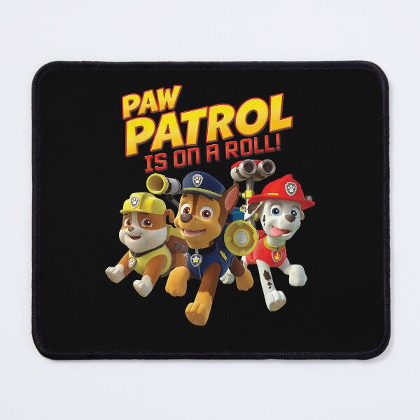 Item preview, PAW Patrol designed and sold by PhilipSicard.