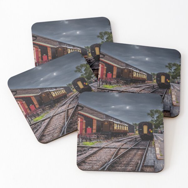 Item preview, Tenterden Town designed and sold by JEZ22.