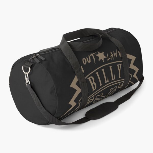Item preview, Billy the kid - Texas (outlaw) designed and sold by hayrpictures.