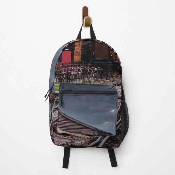 Item preview, Tenterden Town designed and sold by JEZ22.