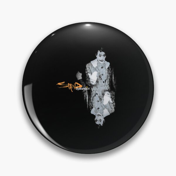 Item preview, staind rock band Take the risk designed and sold by NathalieGregoi.