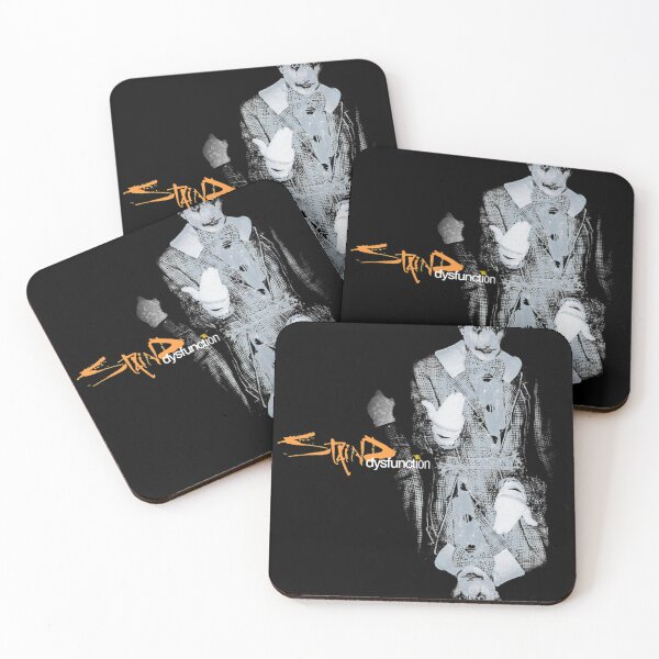 Item preview, staind rock band Take the risk designed and sold by NathalieGregoi.