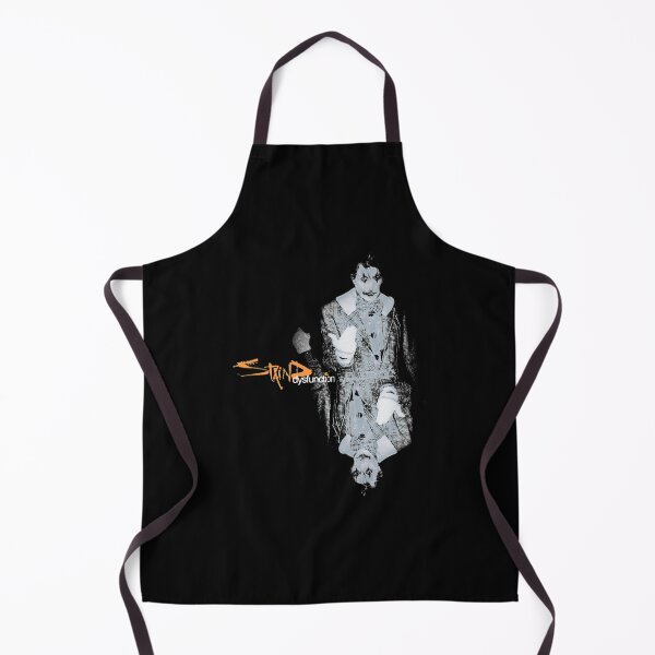 Item preview, staind rock band Take the risk designed and sold by NathalieGregoi.