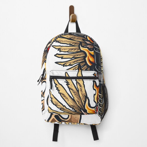 Item preview, ROGUE MOTORCYCLE GARAGE TATTOO ART designed and sold by Rogueclothes.