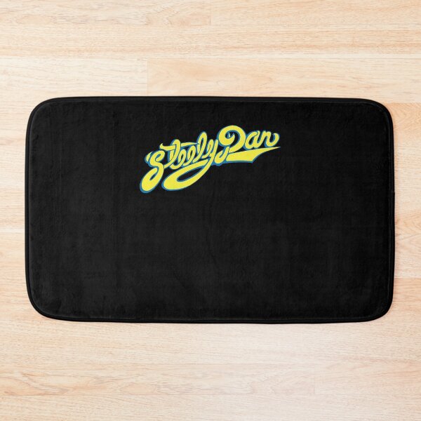 Item preview, Steely designed and sold by NathalieGregoi.