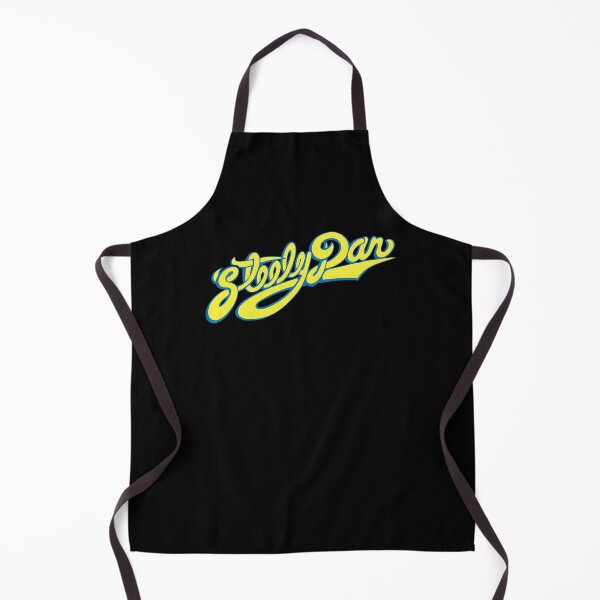 Item preview, Steely designed and sold by NathalieGregoi.