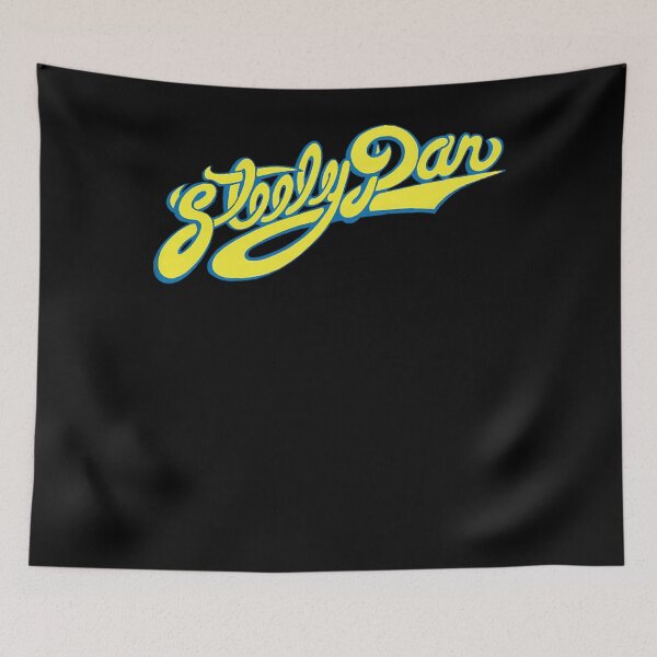 Item preview, Steely designed and sold by NathalieGregoi.