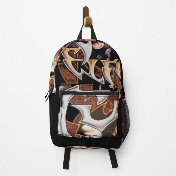 Item preview, stepped down from the ship kapal designed and sold by NathalieGregoi.