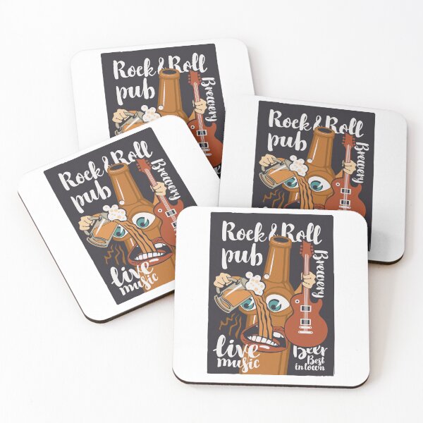 Item preview, Funny beer poster, oktoberfest, beer designed and sold by TirrellColister.