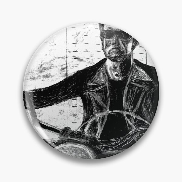 Item preview, bikers designed and sold by cloude-vigal.