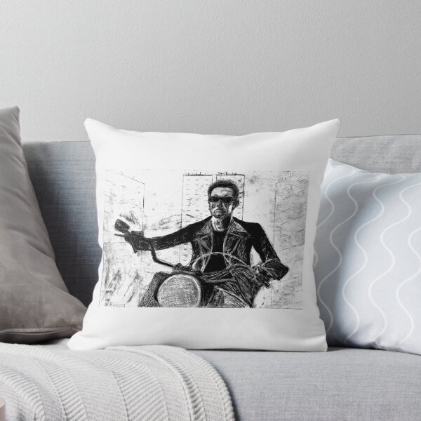 Item preview, bikers designed and sold by cloude-vigal.