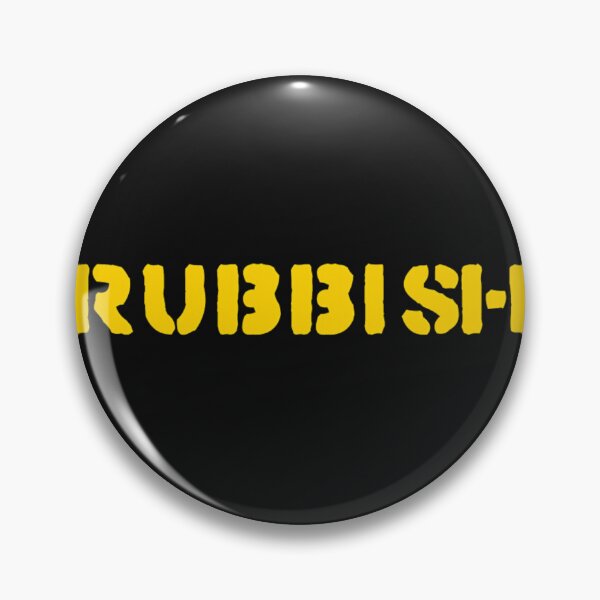 Item preview, Janis Ian Rubbish   	 designed and sold by oayuwhvzakk33.
