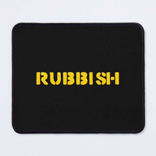 Item preview, Janis Ian Rubbish designed and sold by oayuwhvzakk33.