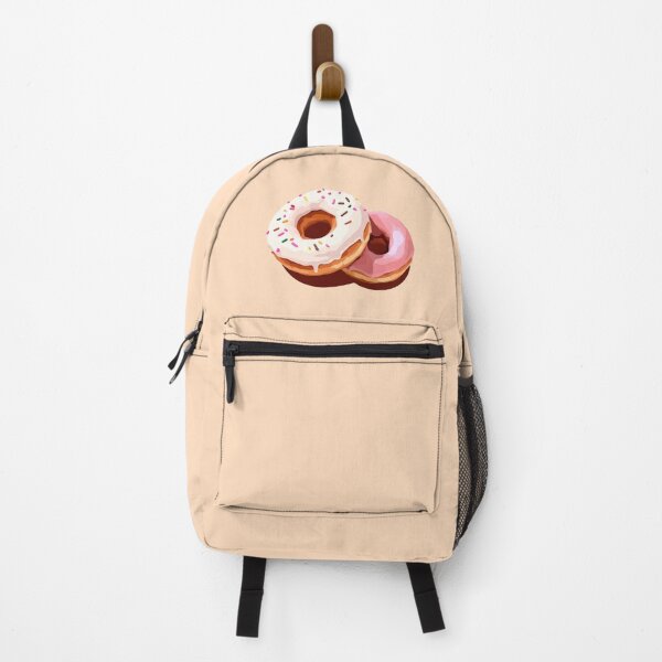 Item preview, Donuts designed and sold by Ursule-art.