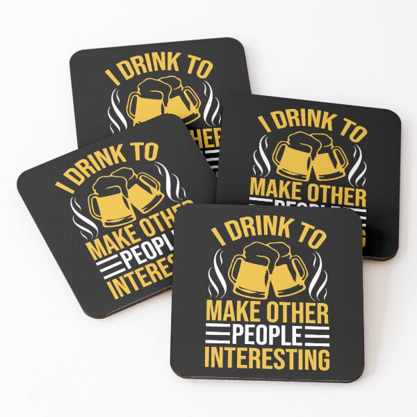 Item preview, Oktoberfest quotes, beer quotes, drinking quotes designed and sold by TirrellColister.