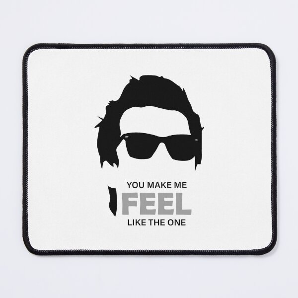 Item preview, Stereophonics Classic designed and sold by NathalieGregoi.