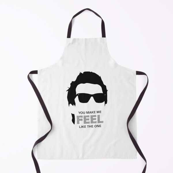 Item preview, Stereophonics Classic designed and sold by NathalieGregoi.