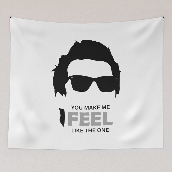Item preview, Stereophonics Classic designed and sold by NathalieGregoi.