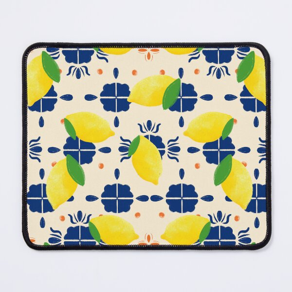 Item preview, Island feel designed and sold by NenaPavelic.