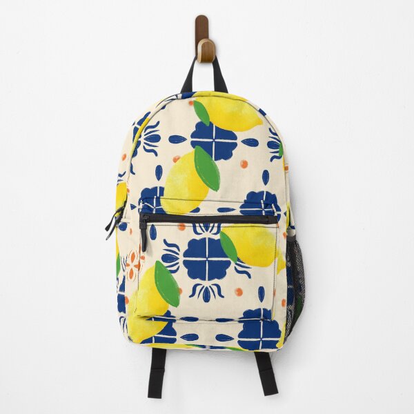 Item preview, Island feel designed and sold by NenaPavelic.