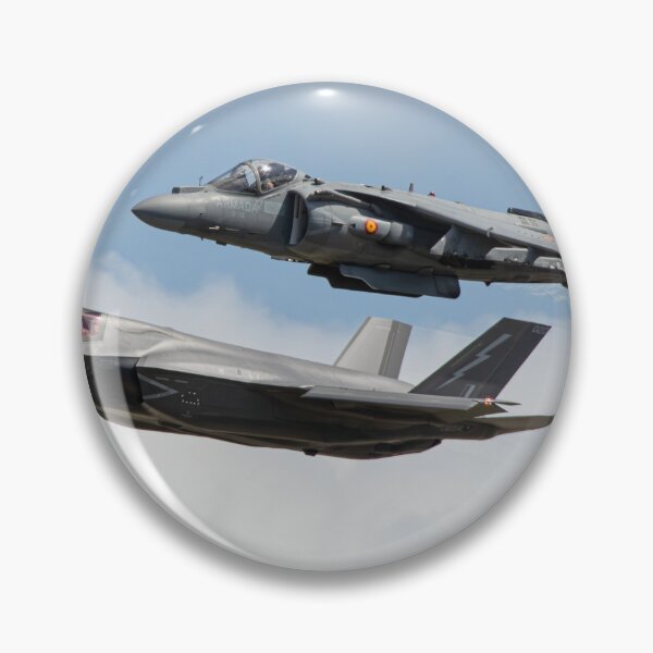 Artikelvorschau, SVTOL-Generationen entworfen und verkauft von Airpower Art.