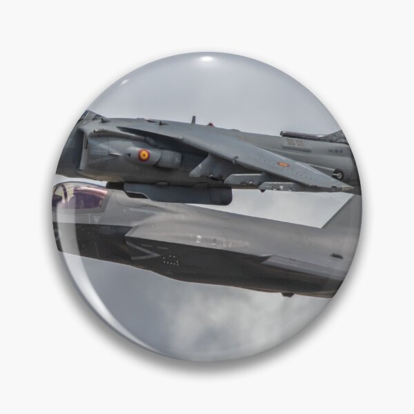 Artikelvorschau, SVTOL-Generationen entworfen und verkauft von Airpower Art.