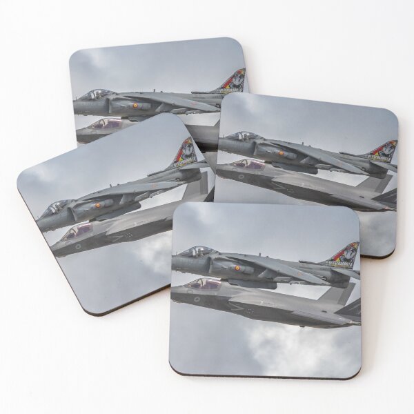Item preview, SVTOL Generations designed and sold by Airpower Art.