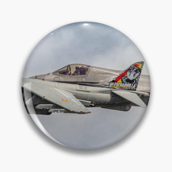 Item preview, F35 lightning II and Harrier designed and sold by Airpower Art.