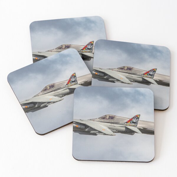Item preview, F35 lightning II and Harrier designed and sold by Airpower Art.
