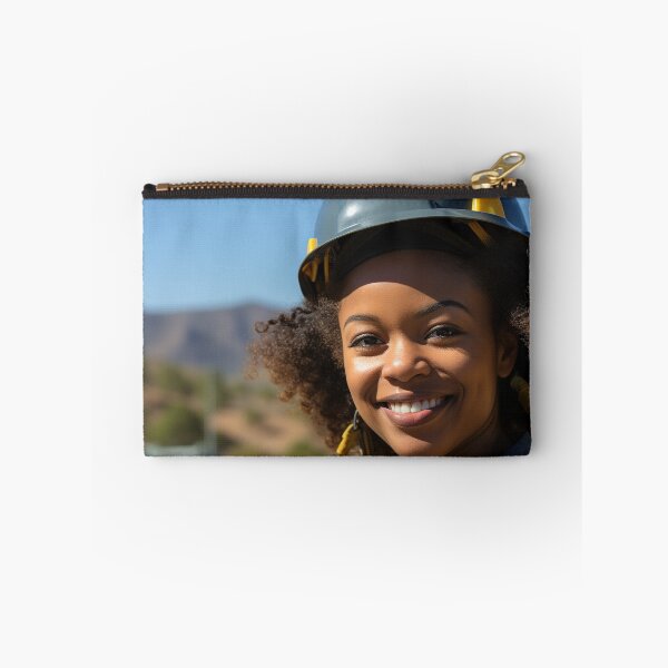 Item preview, Sustainable Energy Advisor - Green Habitat Designer designed and sold by TheBrainArt.