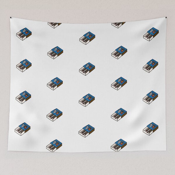 Item preview, Matches in the matchbox designed and sold by superbaechoo.