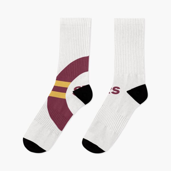 Item preview, C Stingers 3 Logo   designed and sold by DelMarquardt.
