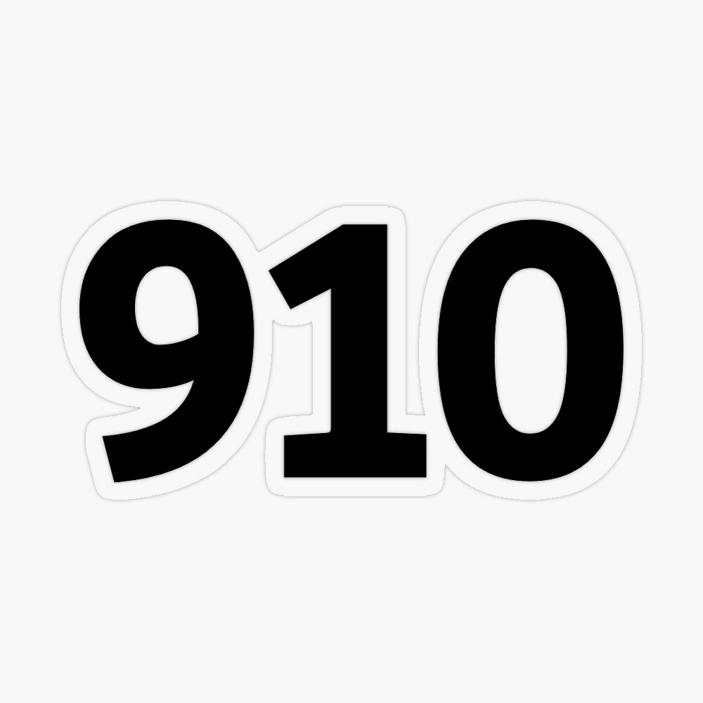 tst,small,845x845-pad,