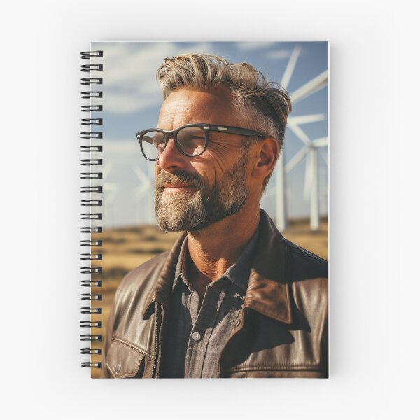 Item preview, Sustainable Energy Advisor - Energy Efficiency Expert designed and sold by TheBrainArt.