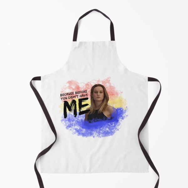 Item preview, Carol Danvers   designed and sold by FlossieMark.