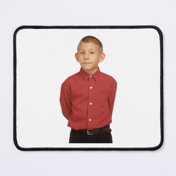 Item preview, Dewey Malcolm in the middle  classique designed and sold by DesignForInsti.